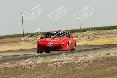 media/Jun-21-2025-Nasa (Sat) [[56b2c04f0e]]/Race Group A/Sweeper/